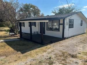 MLS #21086982 image #0