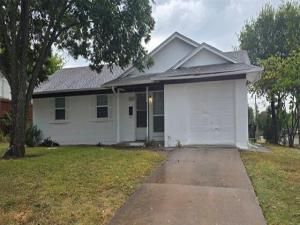 MLS #21086999 image #0