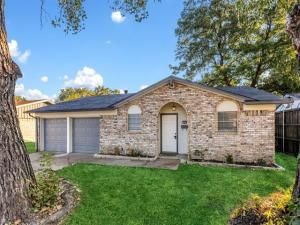 MLS #21087010 image #0