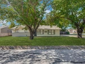 MLS #21087011 image #0