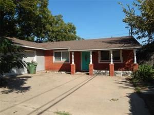 MLS #21087024 image #0