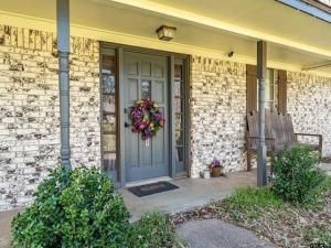 MLS #21087041 image #0