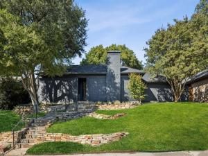 MLS #21087043 image #0