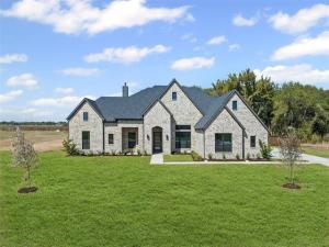MLS #21087052 image #0