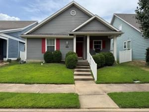 MLS #21087054 image #0