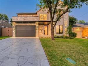 MLS #21087058 image #0