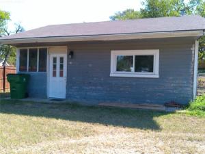 MLS #21087067 image #0