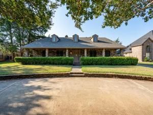 MLS #21087069 image #0