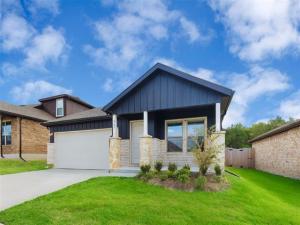 MLS #21087078 image #0