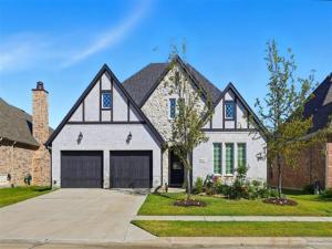 MLS #21087081 image #0