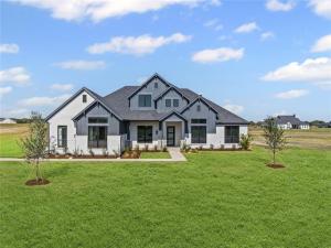 MLS #21087086 image #0