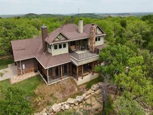MLS #21087089 image #0