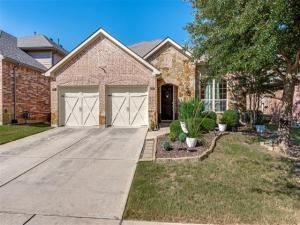 MLS #21087095 image #0