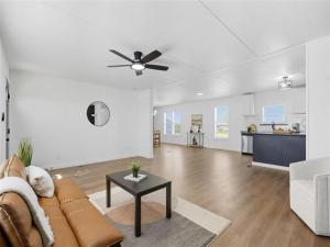 MLS #21087099 image #0