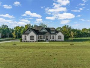 MLS #21087111 image #0