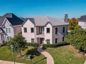 MLS #21087112 image #0