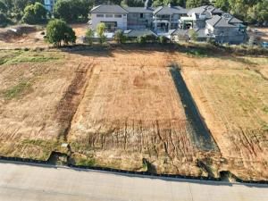 MLS #21087115 image #0