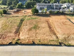 MLS #21087120 image #0