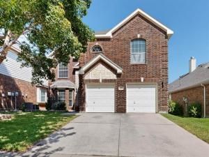 MLS #21087121 image #0