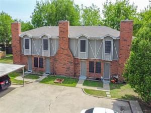 MLS #21087127 image #0