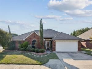 MLS #21087138 image #0