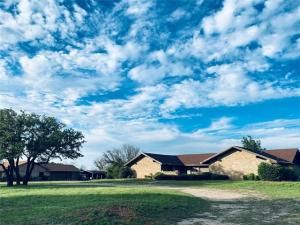 MLS #21087146 image #0