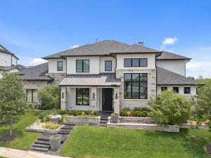 MLS #21087154 image #0