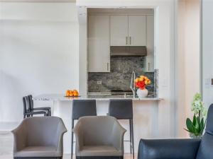 MLS #21087161 image #0