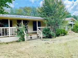 MLS #21087171 image #0