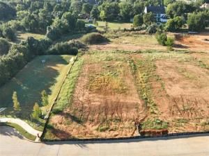 MLS #21087173 image #0