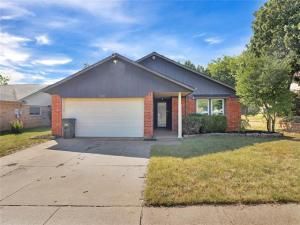 MLS #21087174 image #0