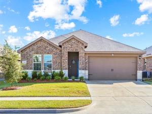 MLS #21087179 image #0