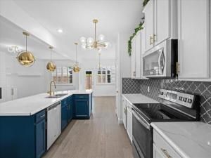 MLS #21087184 image #0