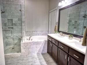 MLS #21087185 image #0