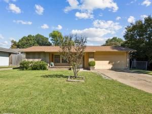 MLS #21087195 image #0