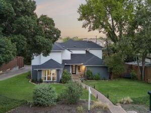 MLS #21087201 image #0