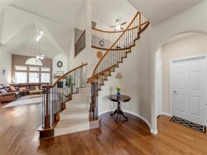 MLS #21087206 image #0