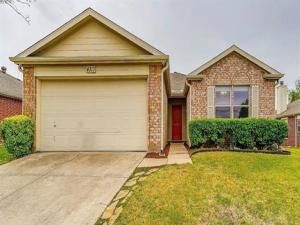 MLS #21087208 image #0