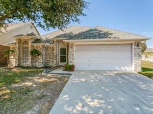 MLS #21087221 image #0