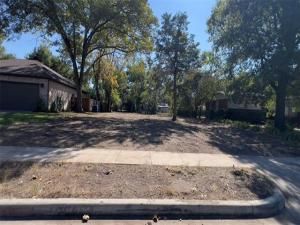 MLS #21087229 image #0