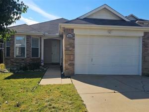 MLS #21087233 image #0