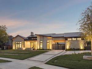 MLS #21087238 image #0