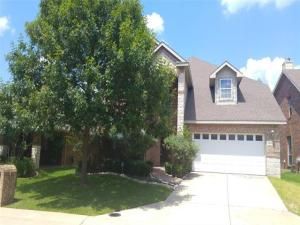 MLS #21087245 image #0