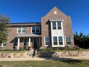 MLS #21087249 image #0