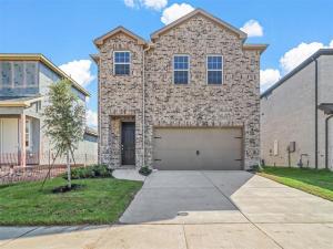 MLS #21087268 image #0