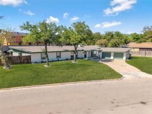 MLS #21087287 image #0