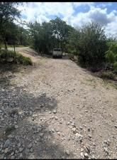 MLS #21087298 image #0