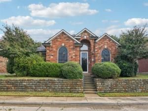 MLS #21087299 image #0