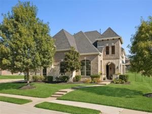 MLS #21087307 image #0