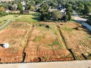 MLS #21087317 image #0